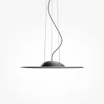 Подвесной светильник Maytoni Industria MOD471PL-L57BK