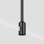 Комплектующие для трековой системы Maytoni TRA200C-L350-11B от ImperiumLoft