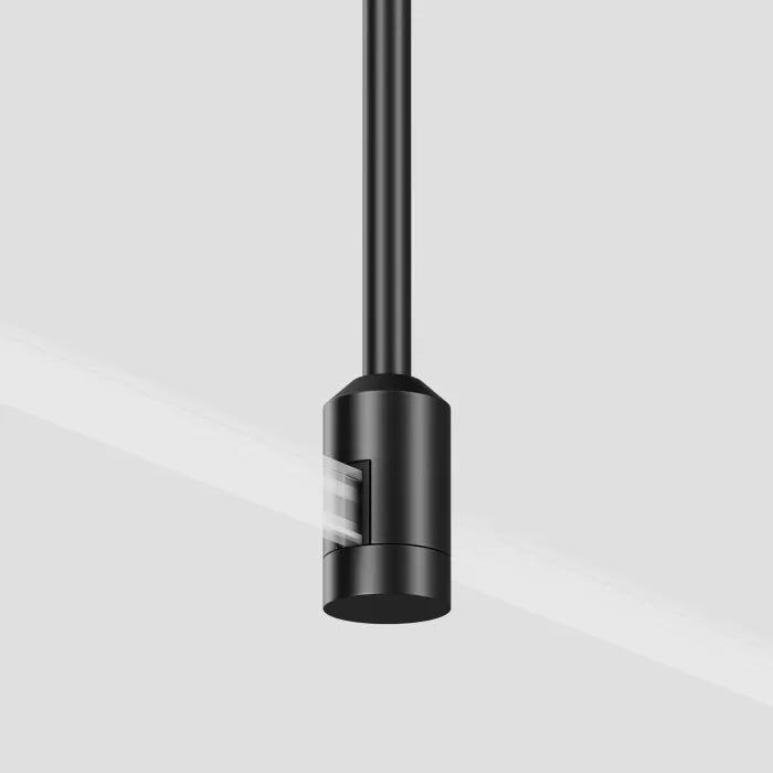 Комплектующие для трековой системы Maytoni TRA200C-L350-11B от ImperiumLoft