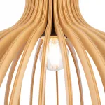 Подвесной светильник Roots MOD194PL-01W Подвесной светильник Roots MOD194PL-01W