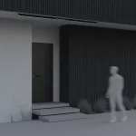 Уличный трековый светильник Maytoni Basis O-TR02-1-S-30WB3K от ImperiumLoft Уличный трековый светильник Maytoni Basis O-TR02-1-S-30WB3K от ImperiumLoft