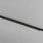 Уличный трековый светильник Maytoni Basis O-TR02-1-S-30WB3K от ImperiumLoft Уличный трековый светильник Maytoni Basis O-TR02-1-S-30WB3K от ImperiumLoft