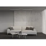 Потолочный светильник Maytoni LL311036
