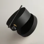 Настенный светильник Maytoni Modern MOD180WL-L4B3K от ImperiumLoft
