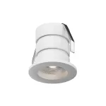 Уличный потолочный светильник Maytoni Cove O511DL-L5W4K