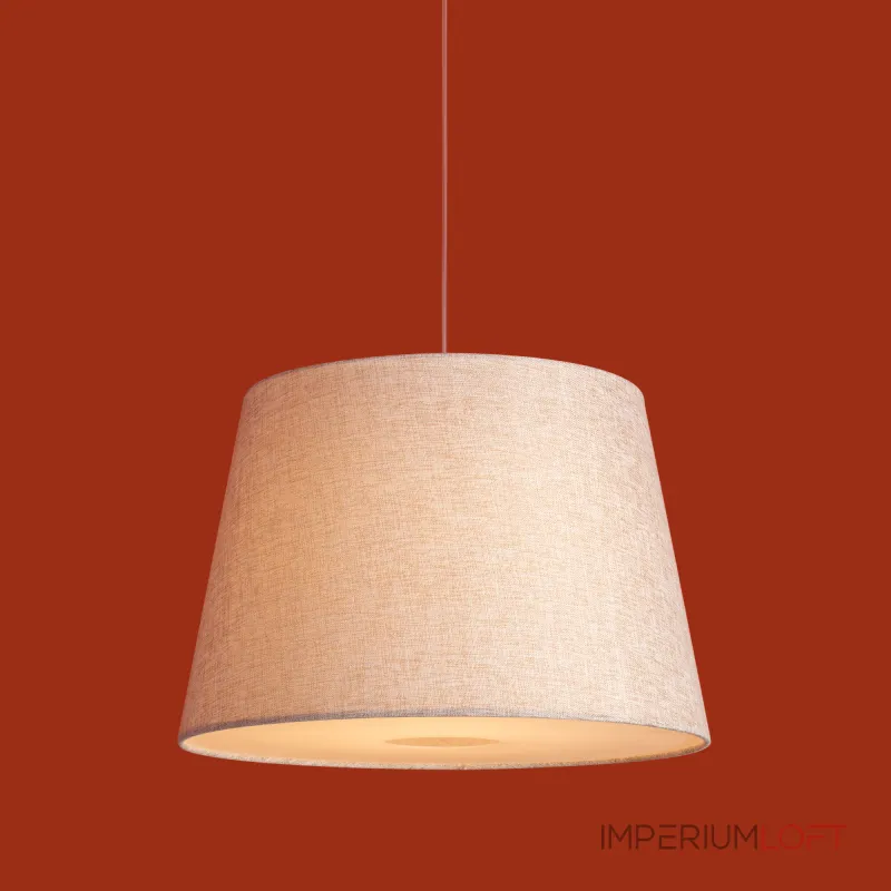 Подвесной светильник Freya Classic Butler FR2057PL-01BG