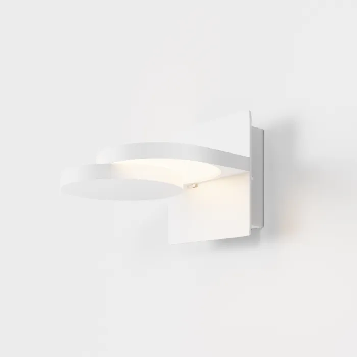 Настенный светильник Maytoni Modern MOD354WL-L12W3K от ImperiumLoft