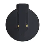 Трековый светильник Voltega Переворот / Flip VGL7191DLT-01B