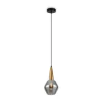 Подвесной светильник Freya Copita FR8008PL-01GB