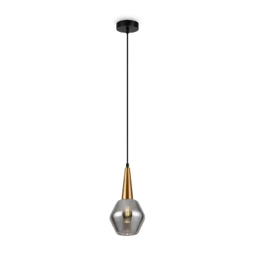 Подвесной светильник Freya Copita FR8008PL-01GB