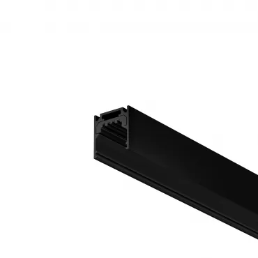 Профиль для уличной трековой системы Maytoni Exility IP O-TR002OH-P-B3M