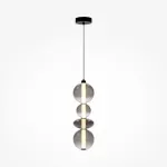 Подвесной светильник Maytoni Modern MOD307PL-L36B3K