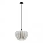 Подвесной светильник Maytoni Cambio MOD398PL-01S