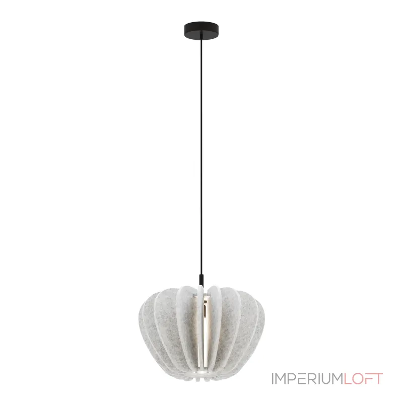 Подвесной светильник Maytoni Cambio MOD398PL-01S