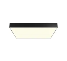 Потолочный светильник Maytoni Ceiling C032CL-90W3K-SQ-B