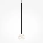 Подвесной светильник Maytoni Bubble dream MOD383PL-L4B3K