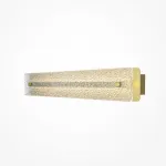 Настенный светильник Maytoni Pendant P091WL-L13G3K