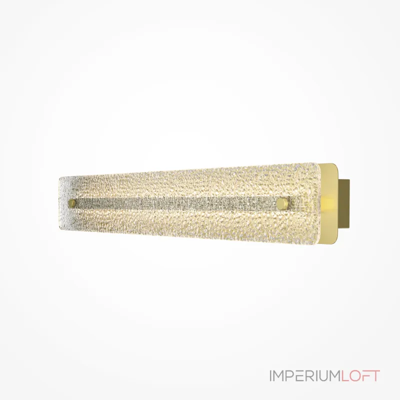 Настенный светильник Maytoni Pendant P091WL-L13G3K Настенный светильник Maytoni Pendant P091WL-L13G3K
