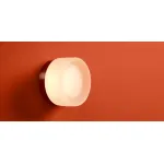 Настенный светильник (бра) Freya Modern Retro FR5603WL-L8W
