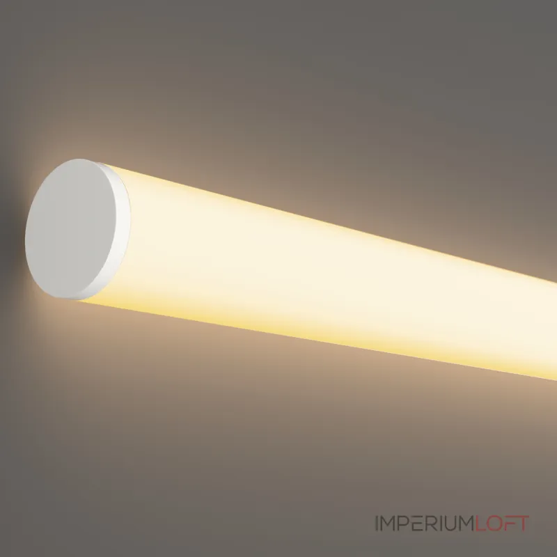 Гибкий неон Nemo D25 48В 12,5Вт/м 3000К IP65 20м Maytoni 433001 от ImperiumLoft Гибкий неон Nemo D25 48В 12,5Вт/м 3000К IP65 20м Maytoni 433001 от ImperiumLoft