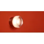 Настенный светильник Freya Retro FR5603WL-L3TR