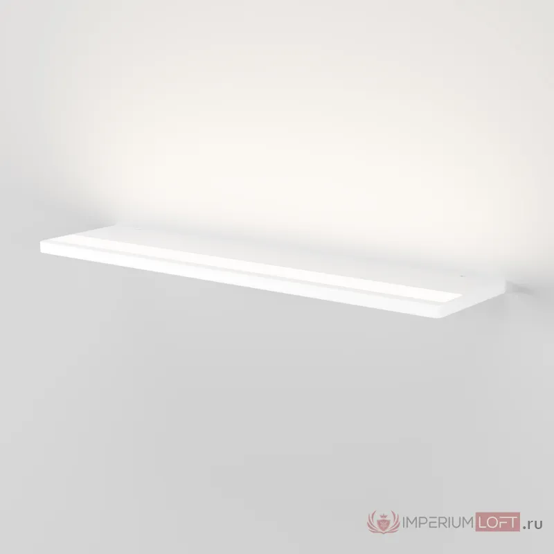 Подсветка Maytoni Mirror C033WL-L12W3K от ImperiumLoft
