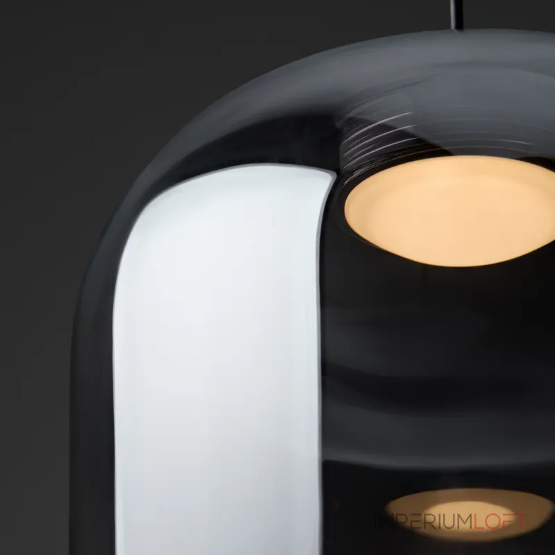 Подвесной светильник Freya LED FR6133PL-L4SM