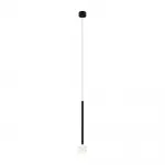 Подвесной светильник Maytoni Bubble dream MOD383PL-L4B3K