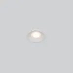 Встраиваемый светильник Maytoni Downlight DL096-GU10-W от ImperiumLoft