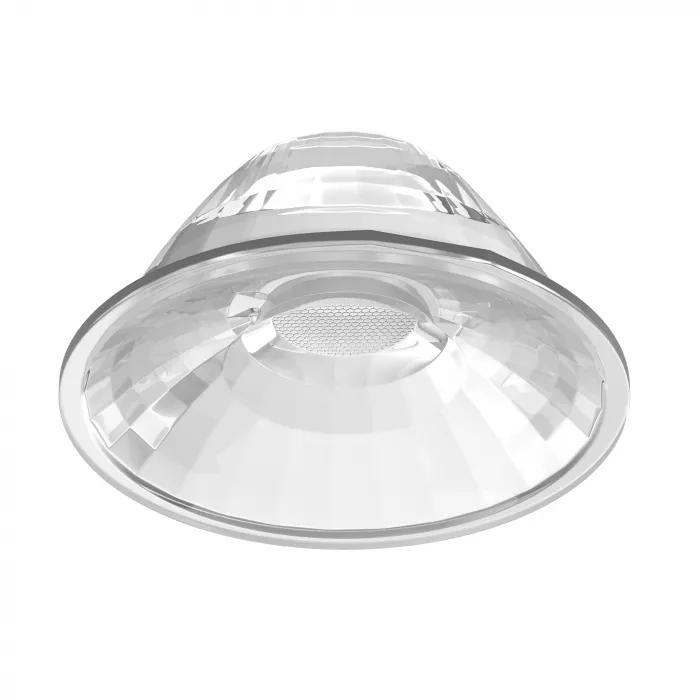 Линза для Alfa LED 15° Maytoni Downlight LensCD43-15 от ImperiumLoft