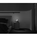 Трековый светильник Focus LED TR032-2-5W3K-M-BBS от ImperiumLoft