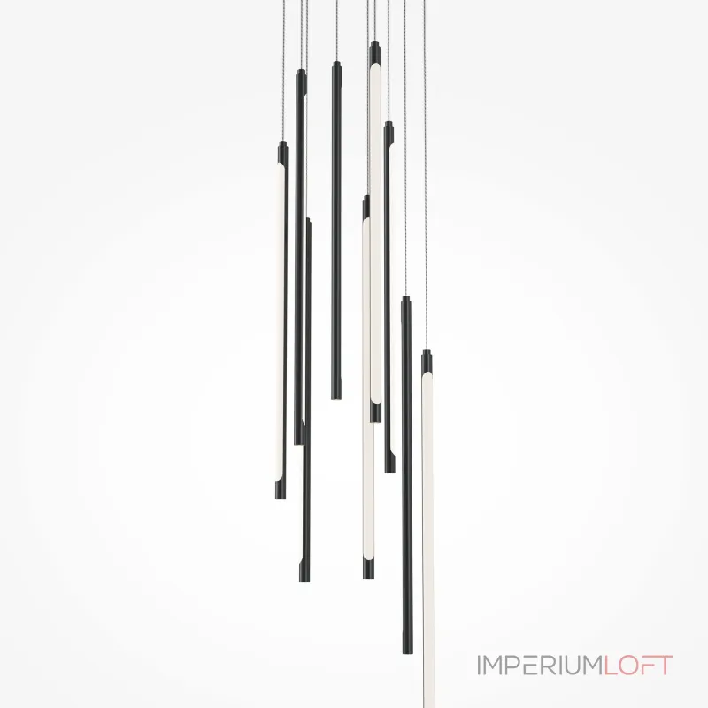 Подвесной светильник Light stick MOD236PL-L54B3K