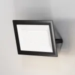 Прожектор Maytoni Outdoor FL001-L100B4K