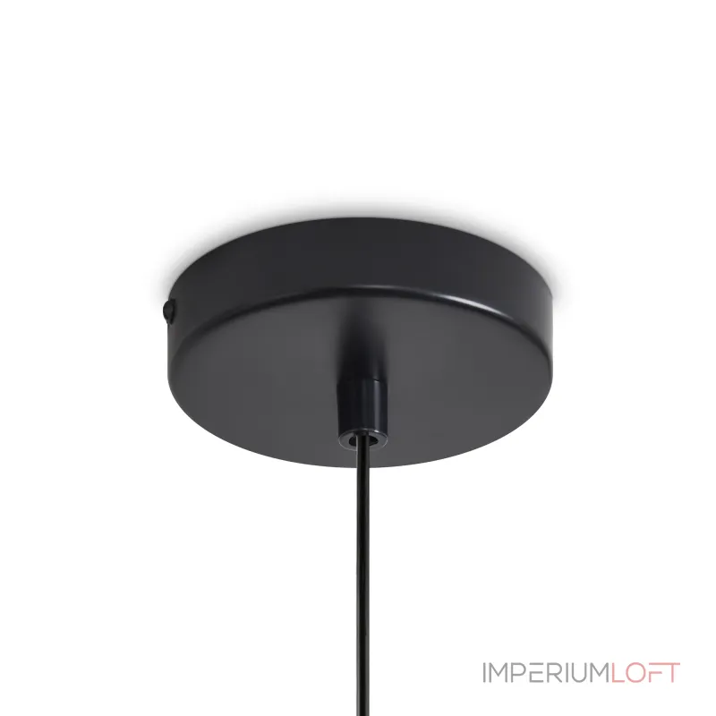 Подвесной светильник Freya Плюмо / Plumo FR5459PL-01SM