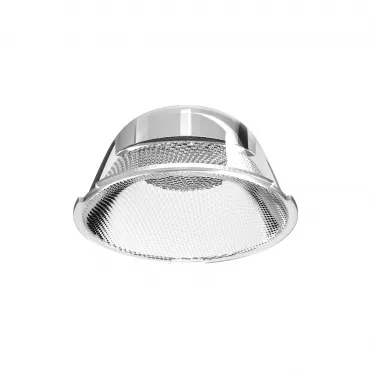 Линза 55mm 15° для Focus Led 20Вт Maytoni TRINITY LensD60-15 Линза 55mm 15° для Focus Led 20Вт Maytoni TRINITY LensD60-15