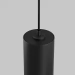 Светильник Maytoni Focus C105PL-3W3-6K-B от ImperiumLoft Светильник Maytoni Focus C105PL-3W3-6K-B от ImperiumLoft