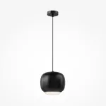 Подвесной светильник Maytoni Modern Brio MOD466PL-L12B3K