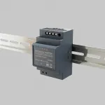 Блок питания PSL016 48В 60Вт IP20 Maytoni 831004