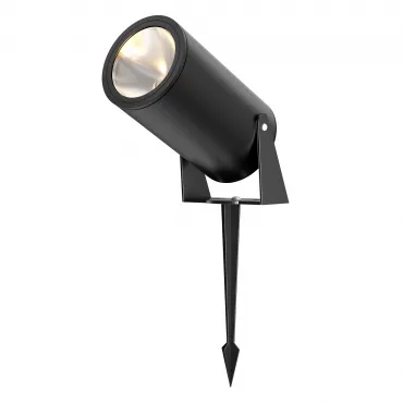 Ландшафтный светильник Bern O050FL-L30GF3K от ImperiumLoft