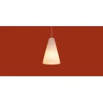 Подвесной светильник Freya Modern Pietre FR5592PL-01BS2 от ImperiumLoft