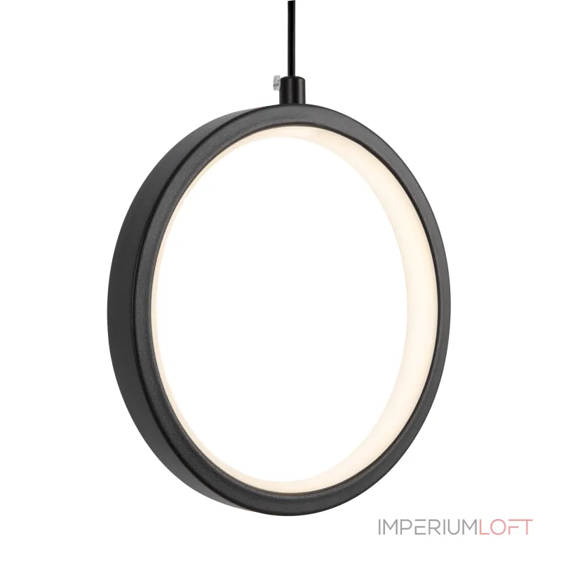 Подвесной светильник Freya Эйри / Airy FR6082PL-L10B Подвесной светильник Freya Эйри / Airy FR6082PL-L10B