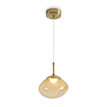 Подвесной светильник Freya Mote FR5601PL-L40YA Подвесной светильник Freya Mote FR5601PL-L40YA