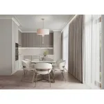 Настенный светильник (бра) Freya Agate FR2052WL-02N Настенный светильник (бра) Freya Agate FR2052WL-02N