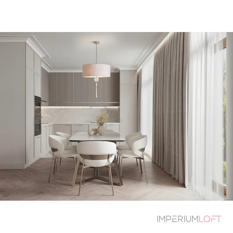 Настенный светильник (бра) Freya Agate FR2052WL-02N Настенный светильник (бра) Freya Agate FR2052WL-02N