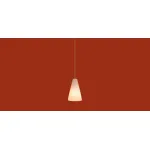 Подвесной светильник Freya Modern Pietre FR5592PL-01BS2 от ImperiumLoft