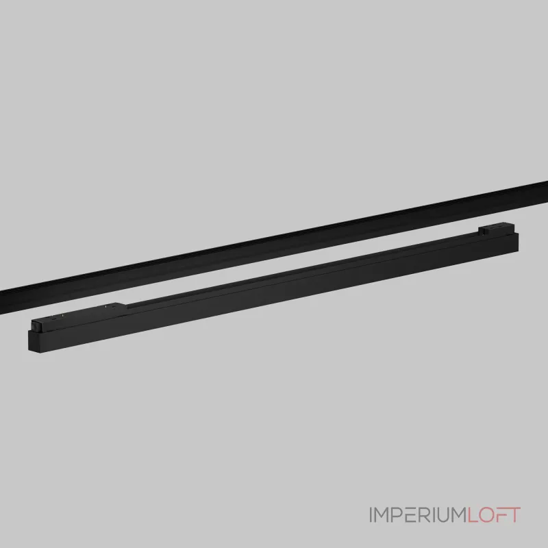 Уличный трековый светильник Maytoni Basis O-TR02-1-S-30WB3K от ImperiumLoft Уличный трековый светильник Maytoni Basis O-TR02-1-S-30WB3K от ImperiumLoft