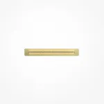 Настенный светильник Maytoni Pendant P091WL-L13G3K
