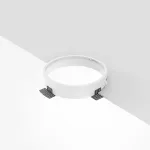 Аксессуар для встраиваемого светильника Maytoni Downlight DLA032-TRS36-W от ImperiumLoft