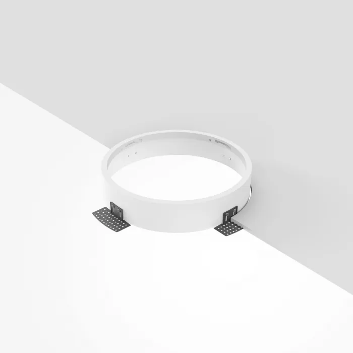 Аксессуар для встраиваемого светильника Maytoni Downlight DLA032-TRS36-W от ImperiumLoft