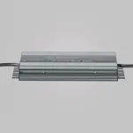 Блок питания Maytoni PSL008-150W-48V-IP67